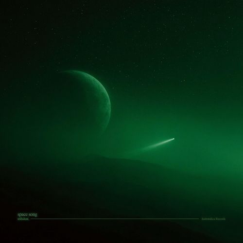 space song