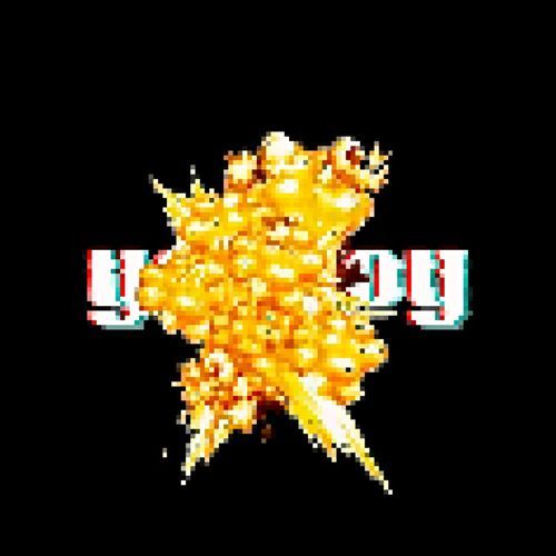 jumpthroughthefire cover art