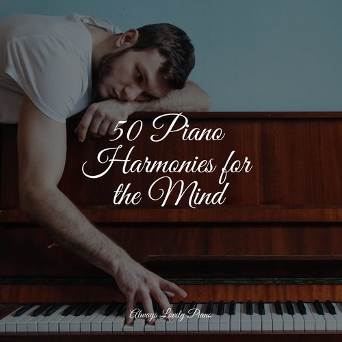 Smooth Listening cover art