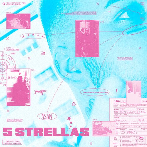 5strellas_poster_image