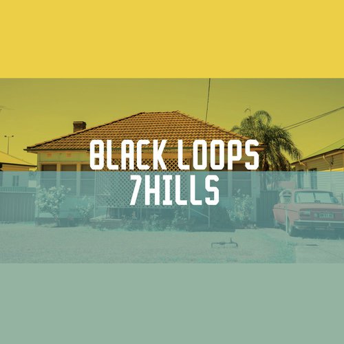 Black Loops