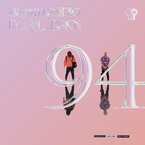 94 (produced by Fliflo M.) cover art