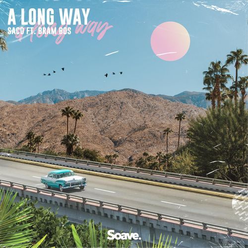 A Long Way