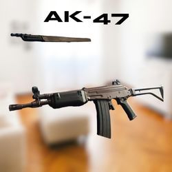 AK-47 (feat. Mitori Fetsa)-ADAfWCBmRQc