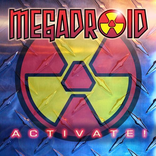 Activate!