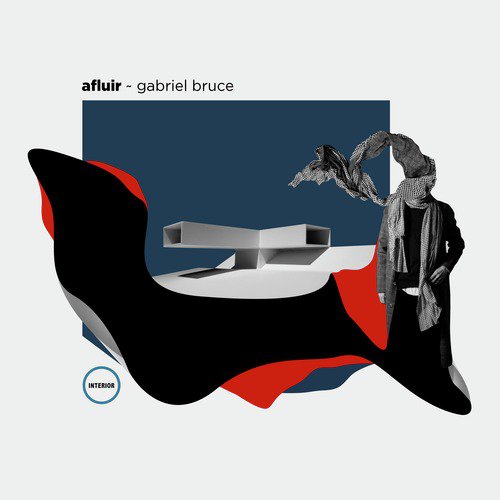 Alma cover art