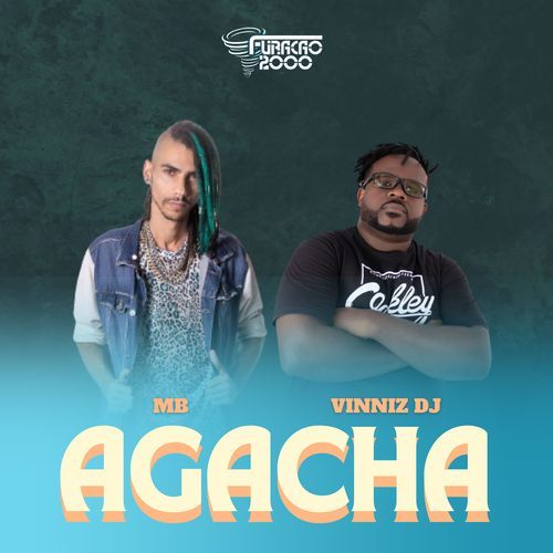 Agacha_poster_image