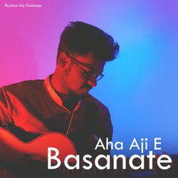 Aha Aji E Basante-Oy1dSR1pfGc