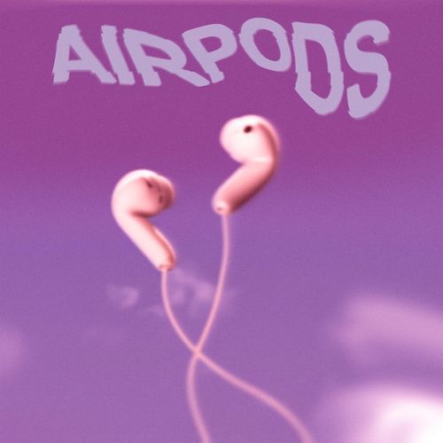 AirPods  (Remix)