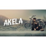 Akela