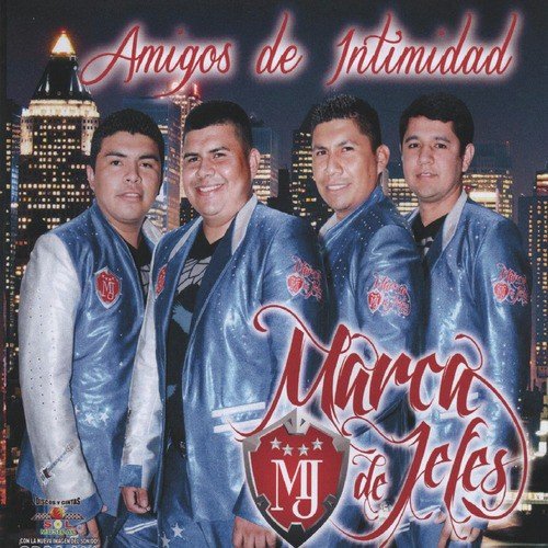 Matias cover art