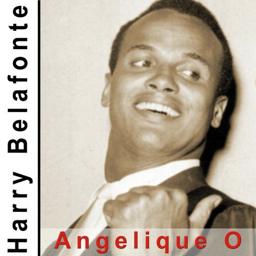 Matilda Lyrics Harry Belafonte Only on JioSaavn