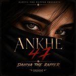 Ankhe 47