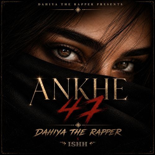 Ankhe 47