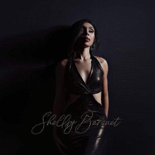 António cover art