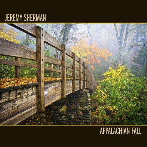 Appalachian Fall
