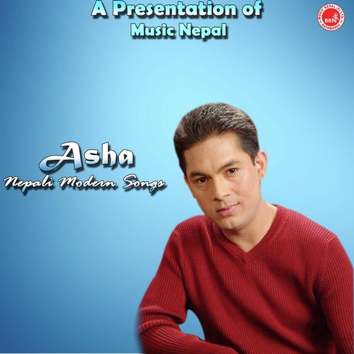 Asha_poster_image