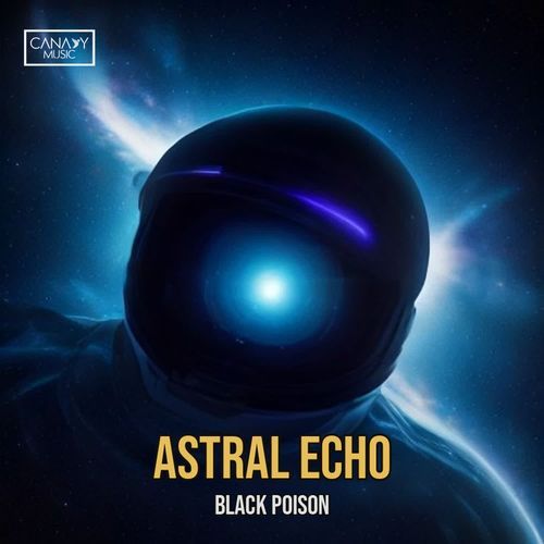 Astral Echo
