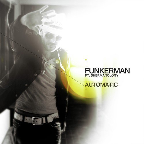 Automatic (Extended)