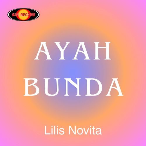 Ayah Bunda