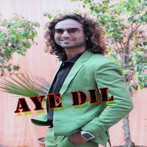 Aye DIL