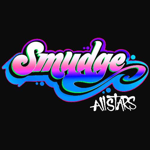B Side (Richie Stevens Xtended Mix feat. Mary Pearce) cover art