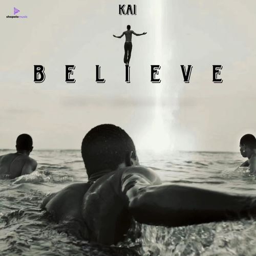 BELIEVE