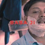 Baba Ji
