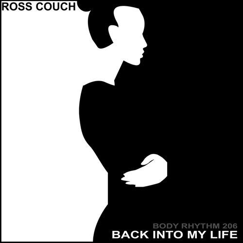 Back Into My Life (Radio Edit)