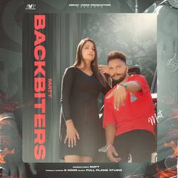 Backbiters-Blg7ZSJfbUo