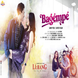 Bagempe (Libang The Ray Of Hope )-GEUmZw5HWAU