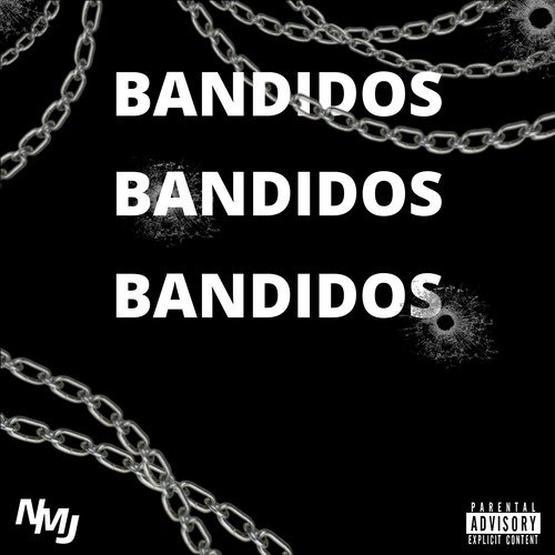 Bandidos