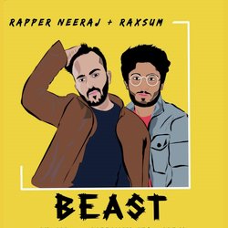 Beast-LztGVkdoXFE