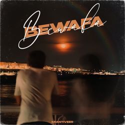 Bewafa-FiYJVjJnY0E