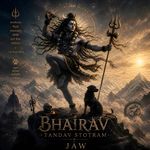 Bhairav Tandav Stotram