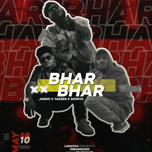 Bhar Bhar