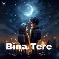 Bina Tere-IFEkcwJKY2U