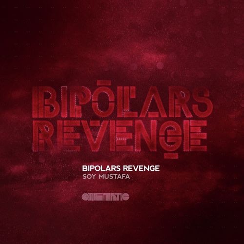 Bipolars Revenge (John Beltran's Winter Mix)
