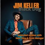 Black Dog (extended version)