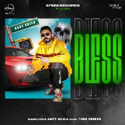 Bless-FCsqBS1kA34