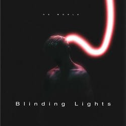 Blinding Lights-HQUofgF8dHU