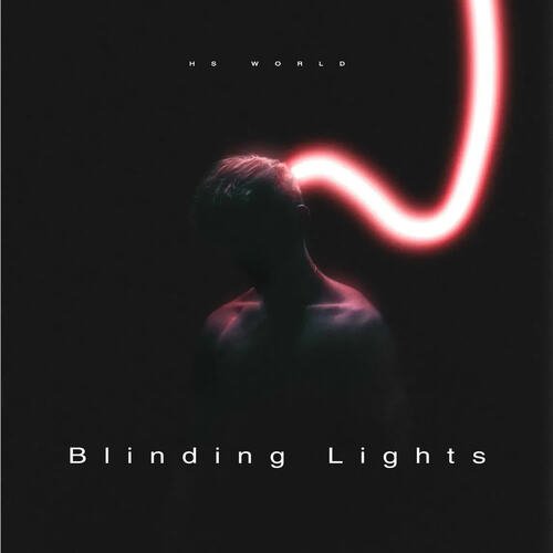 Blinding Lights