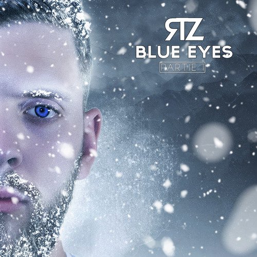 Blue Eyes_poster_image