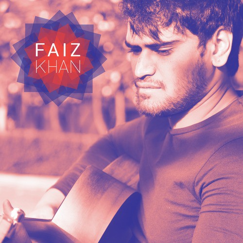 Faiz Khan