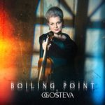 Boiling Point artwork