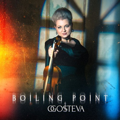 Boiling Point