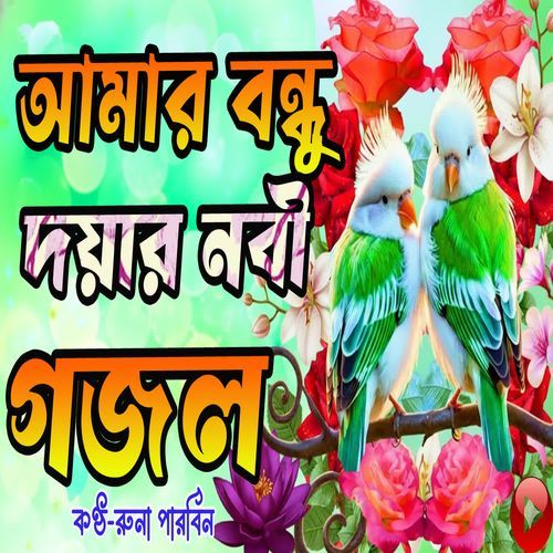 Bondhu Bole Dakibo Nobi Paiba Na Pai