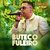 Buteco Fuleiro (Dan Lellis no Barzin) (Ao Vivo)