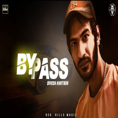 Bypass