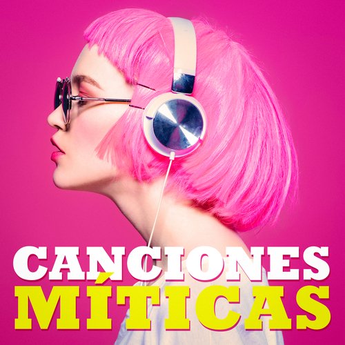 Te Encontre Lyrics Canciones M ticas Only on JioSaavn